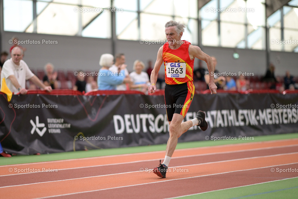 DM Halle Masters 2026-31 | DM Halle Masters am 06.03.2026 in Düsseldorf - Realisiert mit Pictrs.com