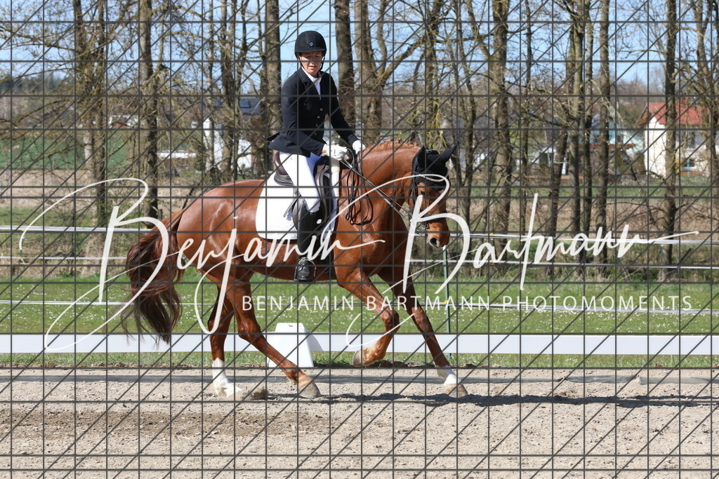 AZ2A4907 | Benjamin Bartmann Photomoments