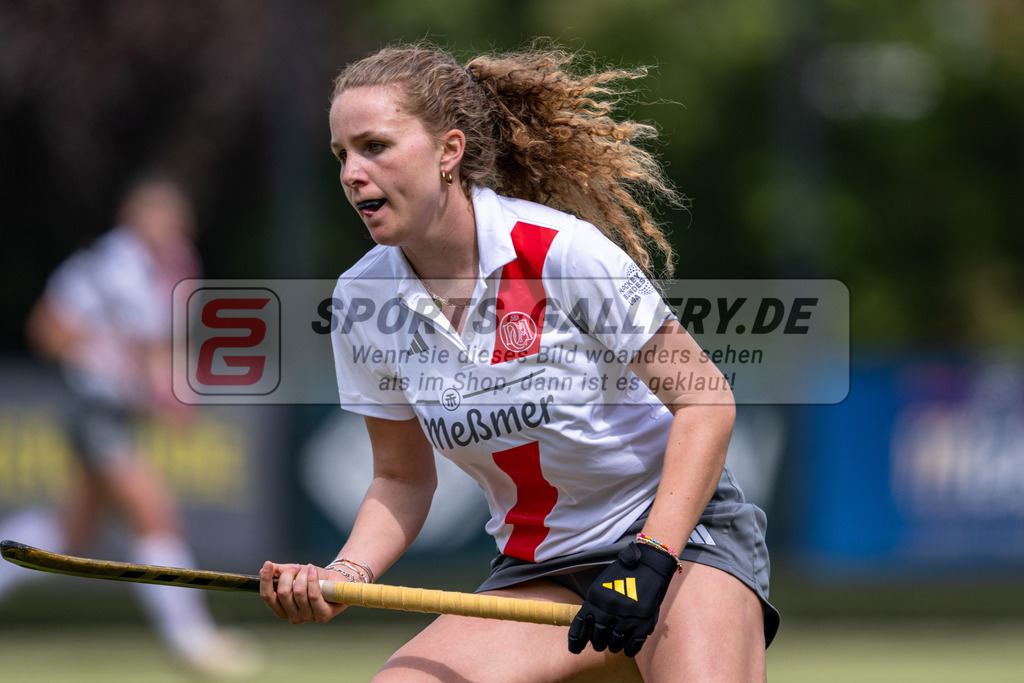 SM_20260510-DZ9_8461 | 1.Bundesliga Feld - Rückrunde(W) DCadA - RWK / 1:0