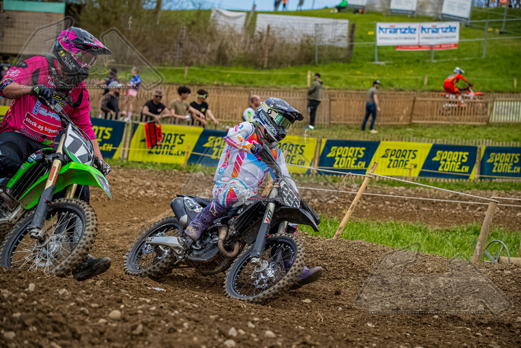 AS7I4494 | EeaA-Entertainment fotografiert für den SAM - Schweizerischer Auto- und Motorradfahrer-Verband und das Motor Journal in der Sparte Motocross, MX Photographie, Schweiz, SAM, MXRS, Swiss MX Network, Motocross Fotografie, MX Fotografie, Fotograf, Photographi