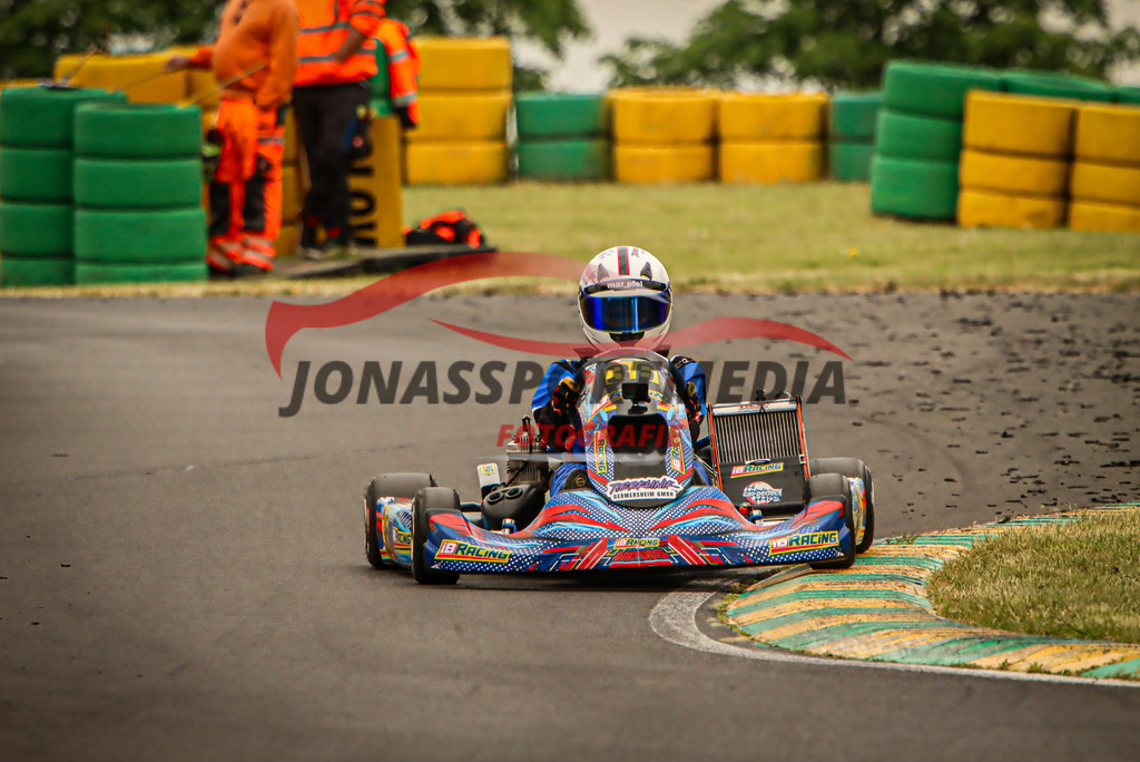 IMG_2120 | jonassportmedia - Realisiert mit Pictrs.com