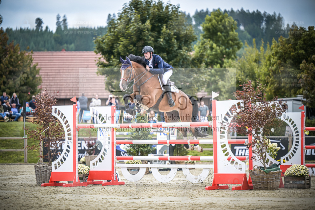 DOS_0476 | Entdecke hochwertige Reitturnierfotos von Foto Oger. Professionell, emotional und authentisch – jetzt Lieblingsmomente im Shop bestellen. - Realisiert mit Pictrs.com