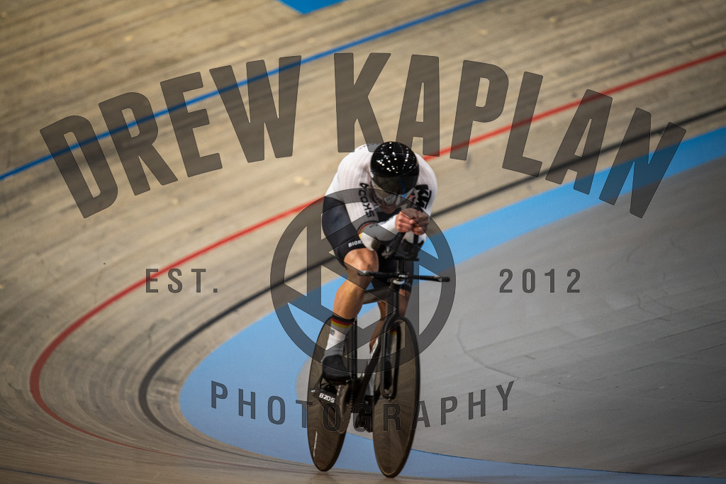 DKP-4931 | Drew Kaplan Photography