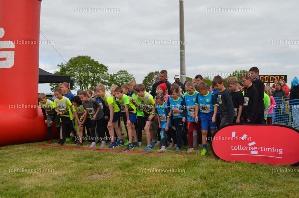 TTT_3732 | Foto | tollense-timing - Realisiert mit Pictrs.com