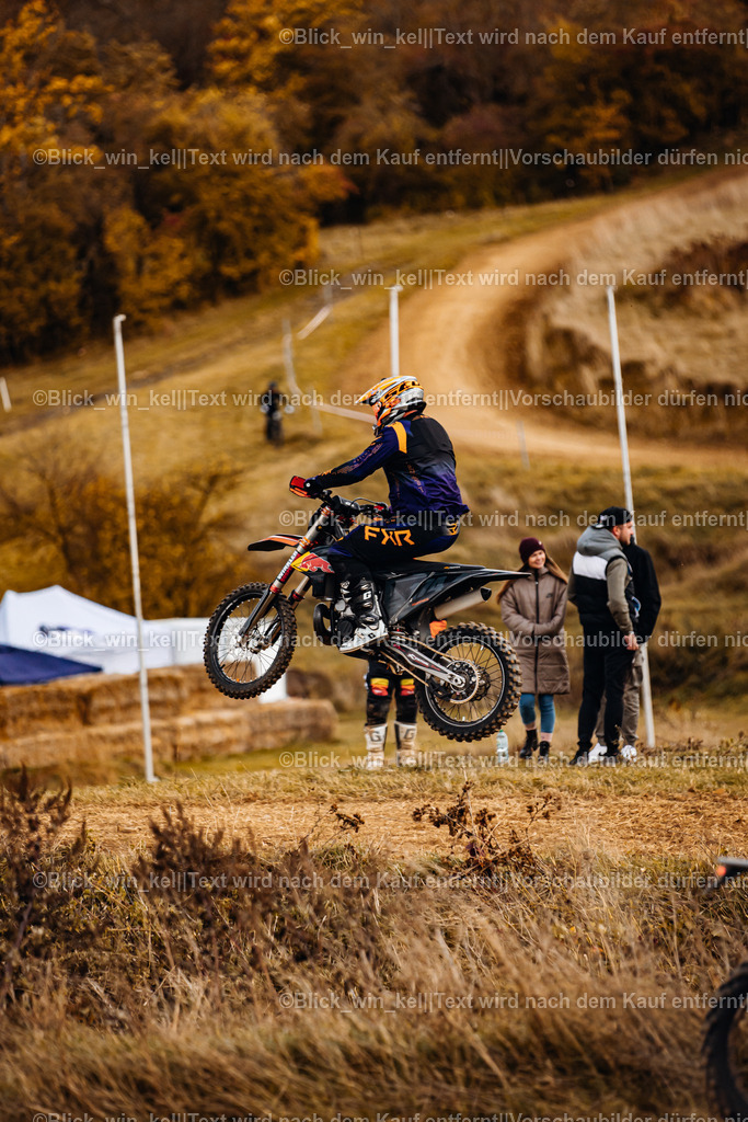 E68A2128 | blick_win_kel