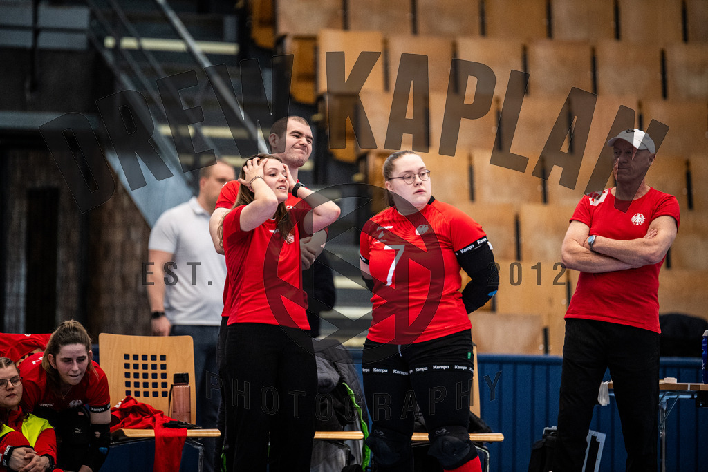 _DKP8104 | Drew Kaplan Photography