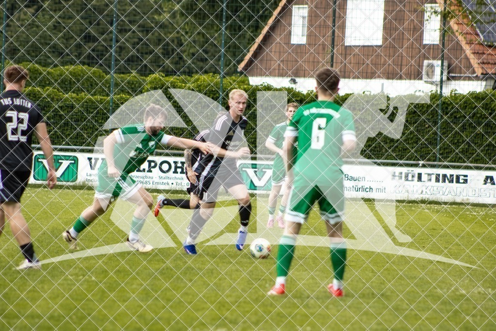 IMG_0384 | OK.Sportfotografie - Realisiert mit Pictrs.com