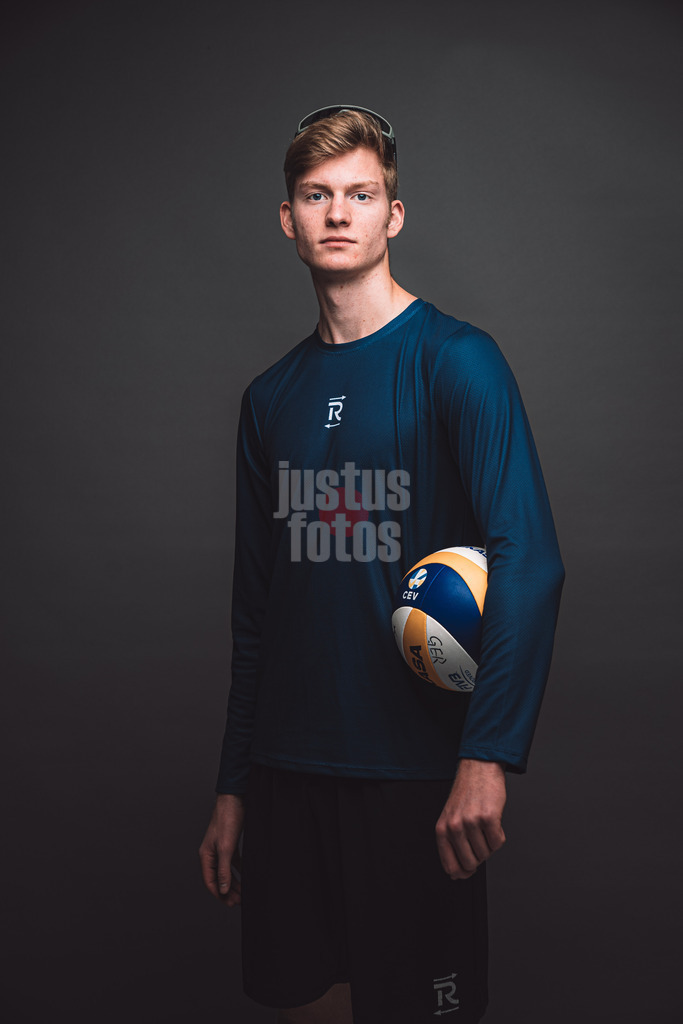 @justus.fotos-20230208-DSC07392 | sportfotografie mit justus stegemann
