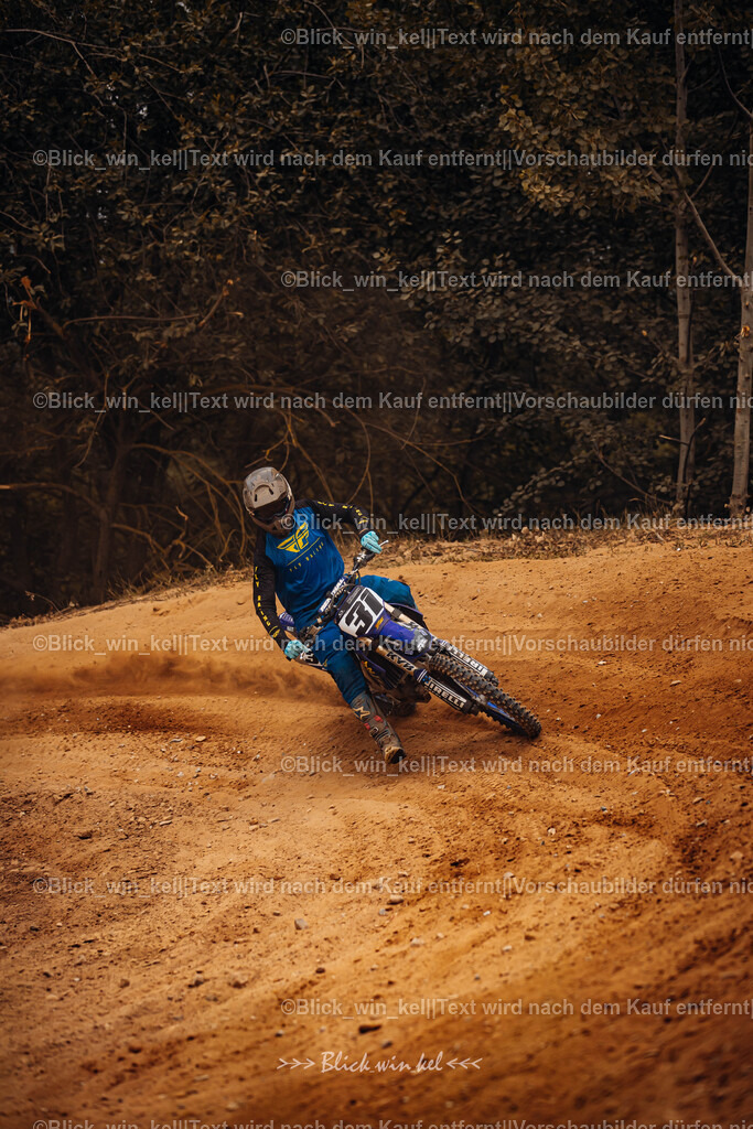 E68A6120 | blick_win_kel