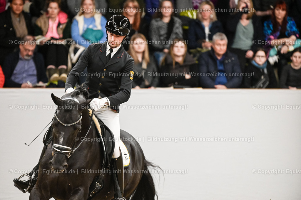 20260307_Hengstvorstellung-Marbach_0250 | equistock
