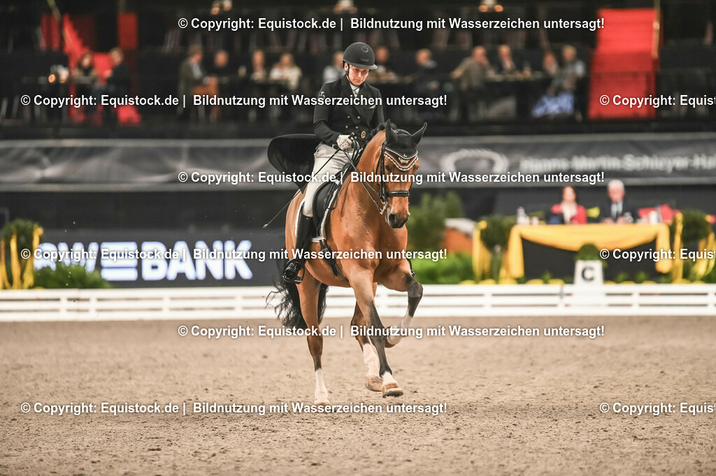 20231115_20_Dressur_Kl-S++_0464_TOMsPiC | Foto: Thomas Hartig