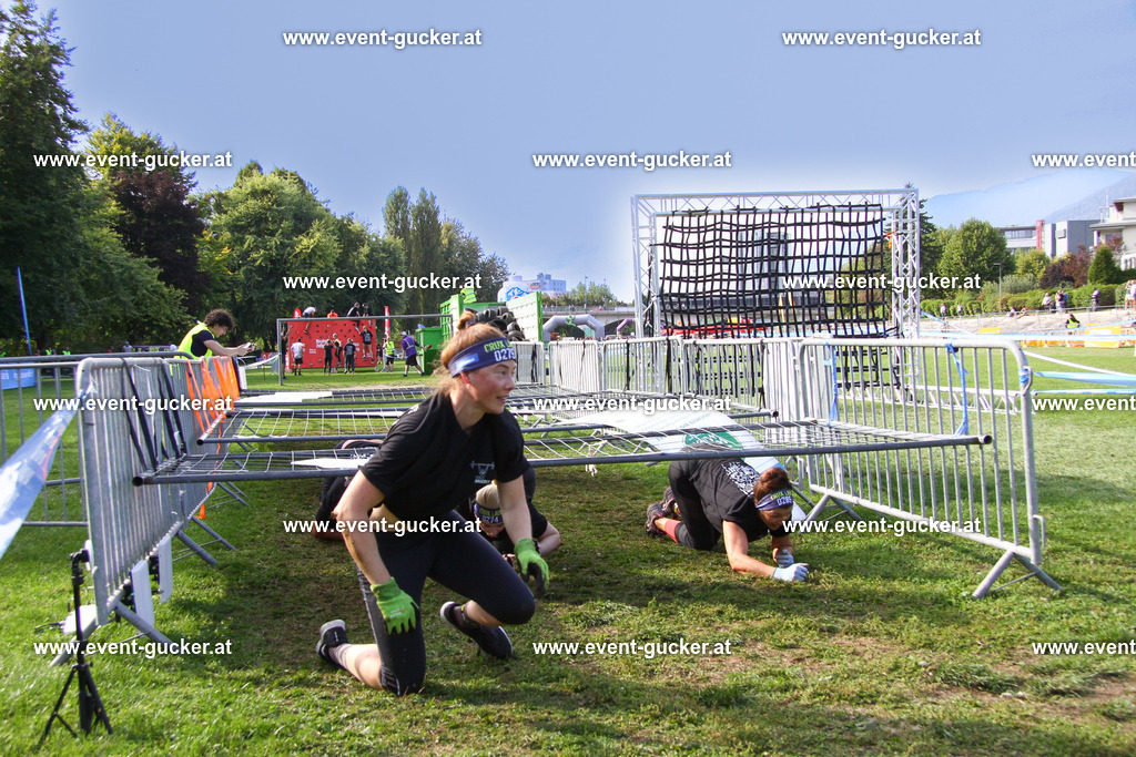 IMG_8419 | Sportfoto event-gucker Herbert Scherer