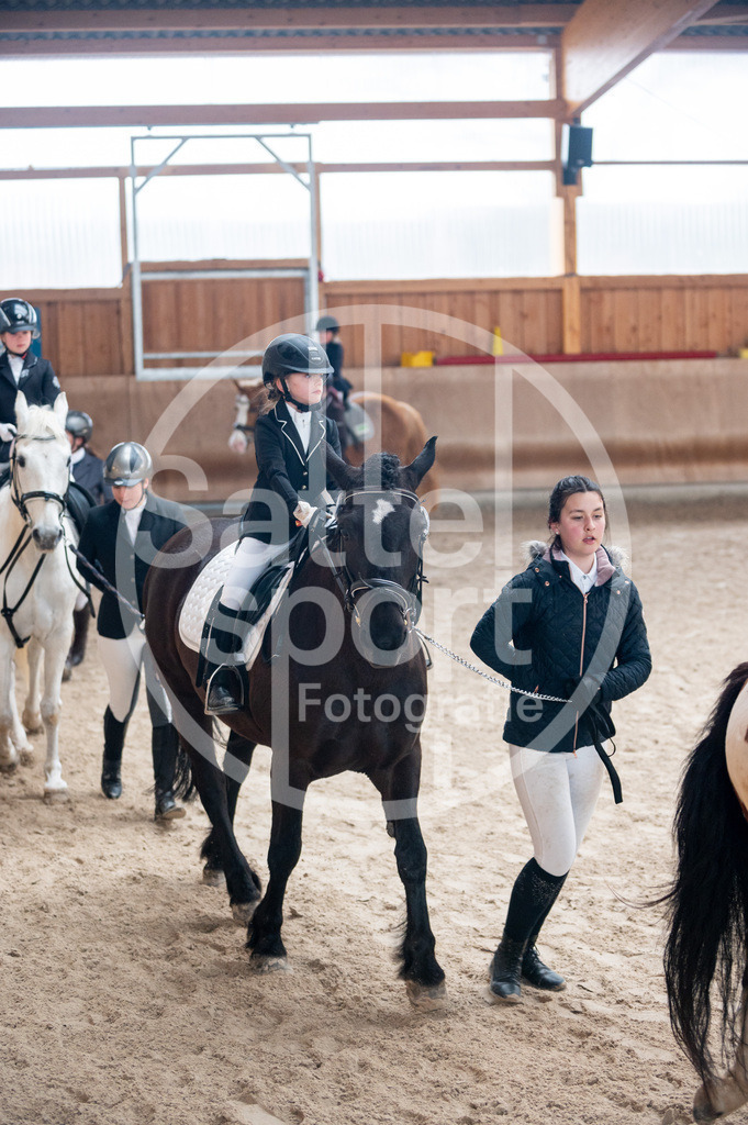 DSC_6321 | sattelsport - Realisiert mit Pictrs.com