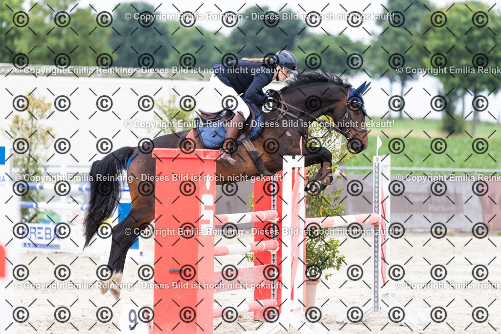 CL5A2383 | Emilia Reinking Fotografie - Realisiert mit Pictrs.com