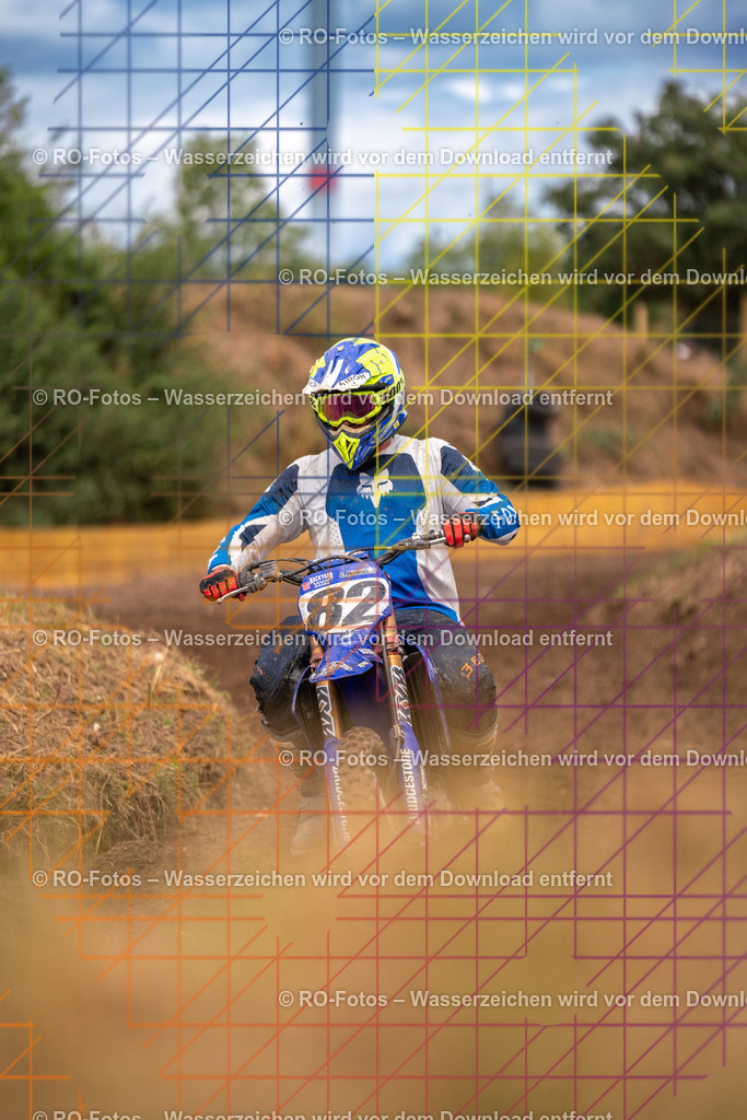 Mühlhausen 2026 Sonntag -1234 | Sportfotografie von RO-Fotos: Motorsport, Motocross, Enduro, Laufveranstaltungen und Triathlon. Professionelle Fotos von Sportlern und Events. - Realisiert mit Pictrs.com