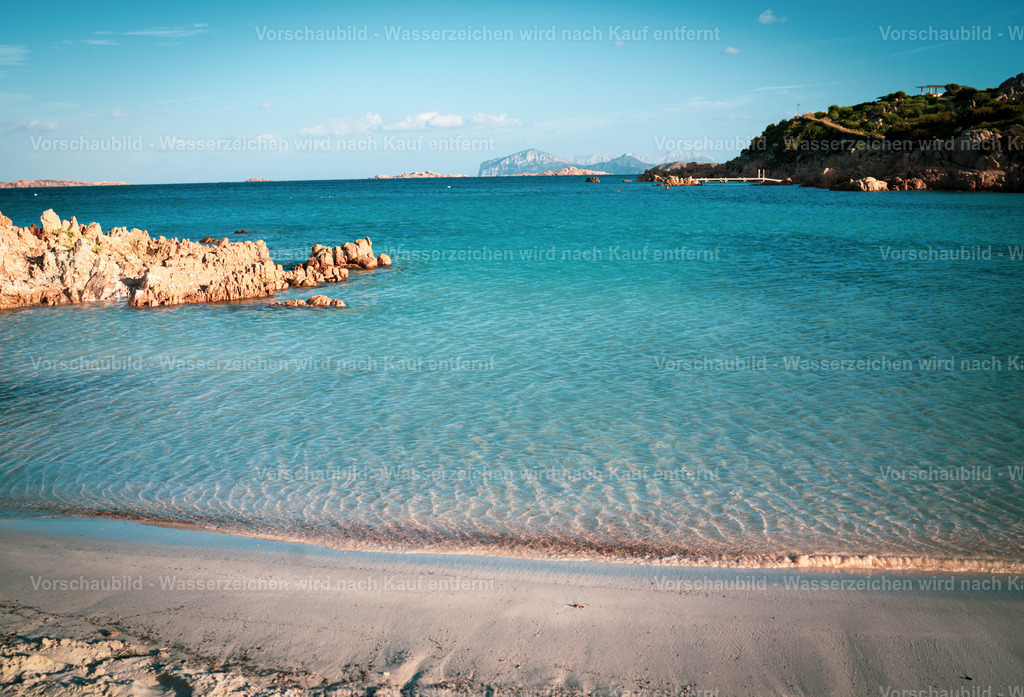 DSC09235 | marcuslinek