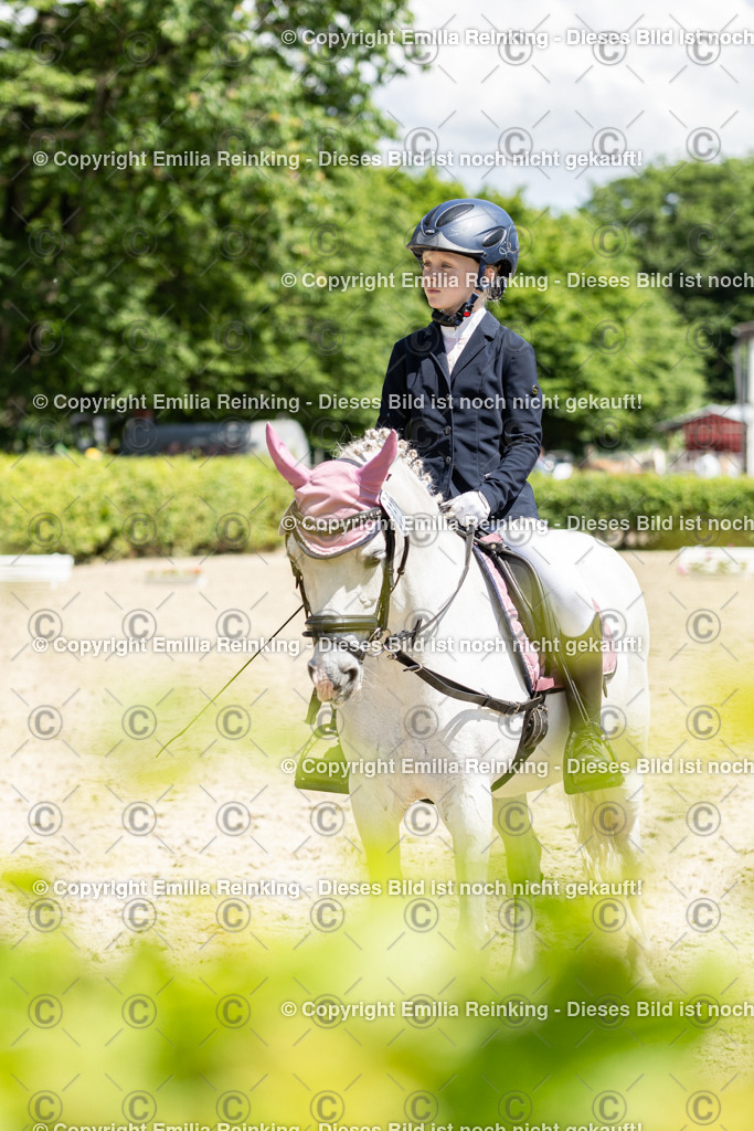 CL5A9917 | Emilia Reinking Fotografie - Realisiert mit Pictrs.com