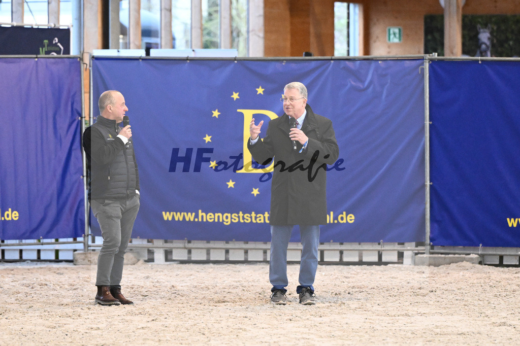 Impressionen_7240824 | hf-fotografie - Realisiert mit Pictrs.com