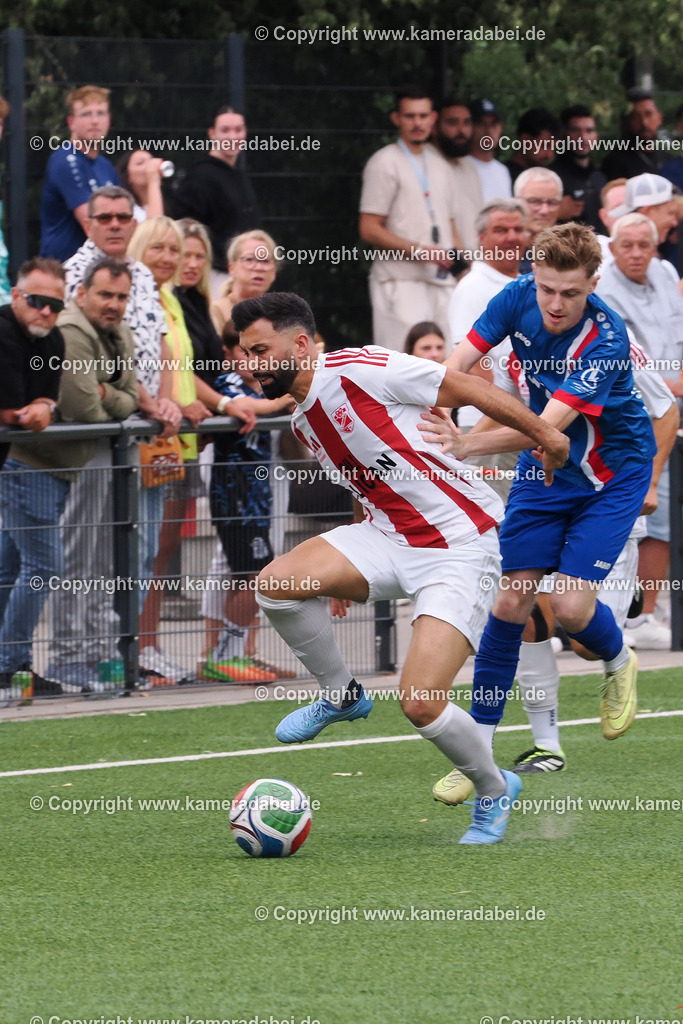 Fußball : LBS - Turnier am 18.07.2026 in Dinslaken | Fußball : LBS - Turnier am 18.07.2026 in Dinslaken ausgerichtet vom RWS Lohberg. Teilnehmende Mannschaften : RWS Lohberg, SV 08/29 Friedrichsfeld,Sus 09 Dinslaken,TV Voerde,STV Hünxe,SGP Oberlohberg,TV Jahn Hiesfeld und Rheinland Hamborn. - Realisiert mit Pictrs.com