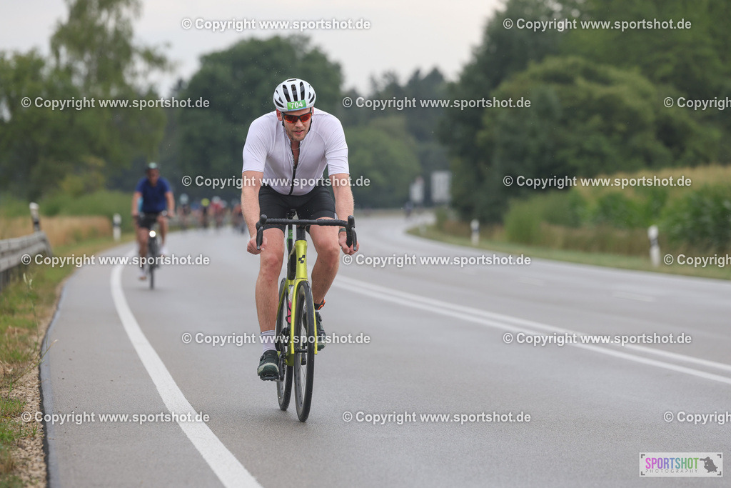 AR6_7602 | #triathlonkarlsfeld #tsveintrachtkarlsfeld #karlsfeldrace #triathlon_karlsfeld #yourpictrs #sportshot_your_pictrs
