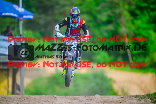 MaZZes_FotoMatrix_240510_6007705_4737 | S4