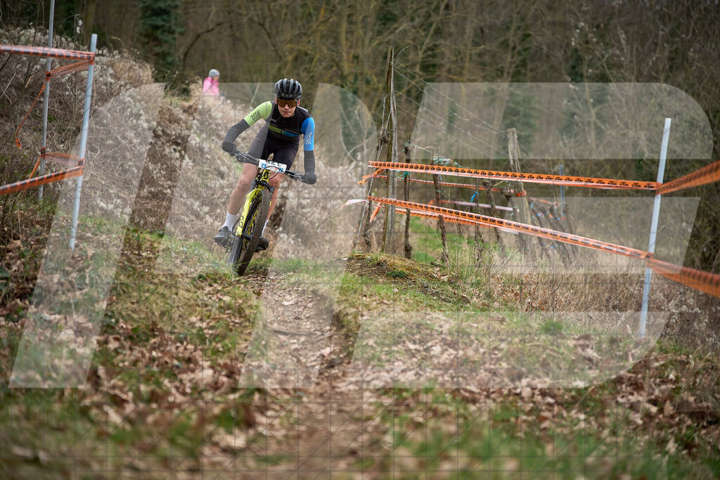 34. KTM Kamptal Trophy  | ZÖBING, Österreich – 2026-03-28: 34. KTM Kamptal TrophyFoto: © 2026 Martin Bihounek - MB Creative e.U.