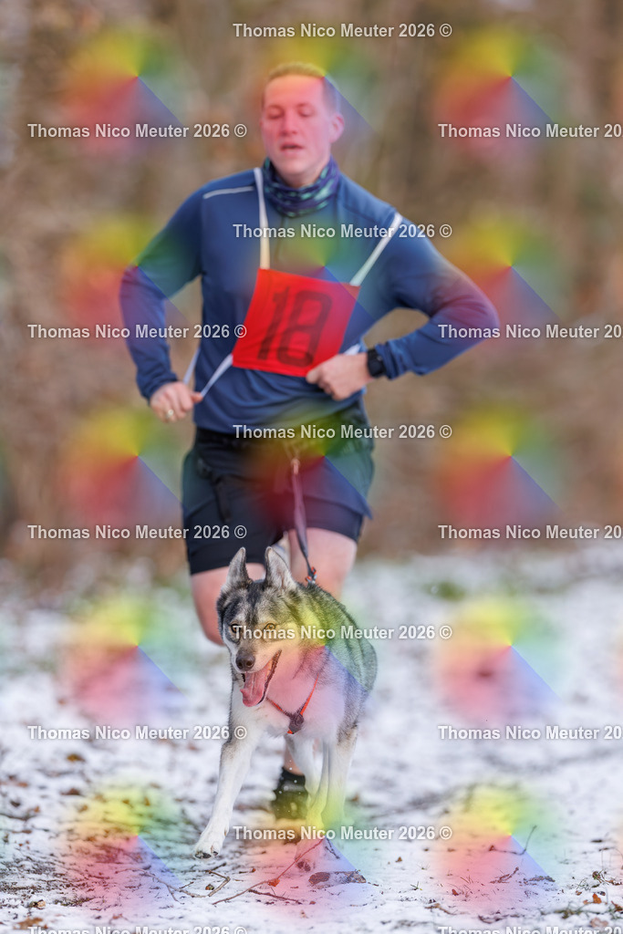 Thomas_Nico_Meuter(C)_223A8347 | Bild von Thomas Nico Meuter - Realisiert mit Pictrs.com