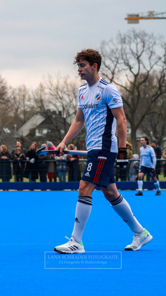 Hamburger Polo Club - Mannheimer HC 15.04.23 | lanaschraderfotografie - Realisiert mit Pictrs.com