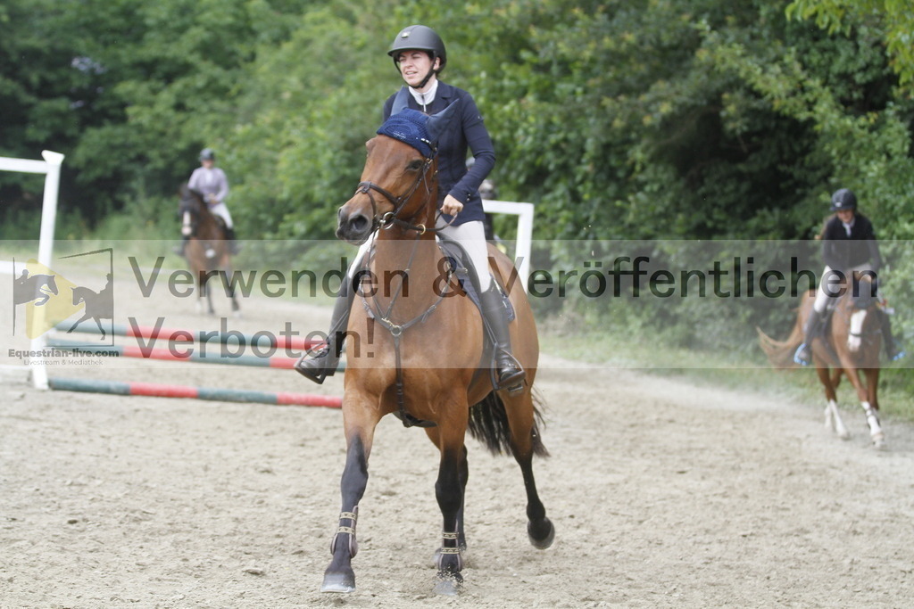 _MG_0622 | equestrian-live-com