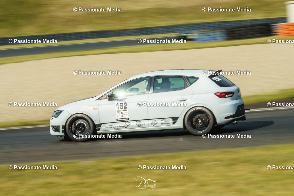 _DSC4291 | Passionate Media, dein Fotograf aus Brandenburg, Märkisch Oderland, im Bereich Motorsport, Autos und Motorräder sowie Events und auch Hunde. Shootings oder auch Eventbegleitungen können bei mir gebucht we