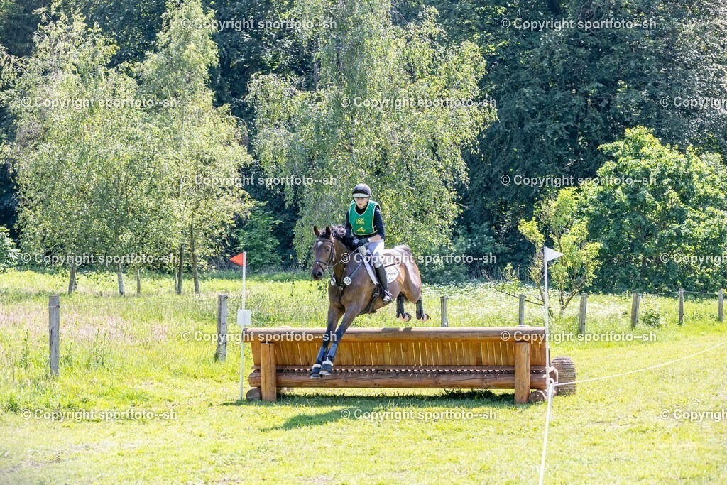 240601-VW-IS6A4052 | Sportfoto SH - Realisiert mit Pictrs.com