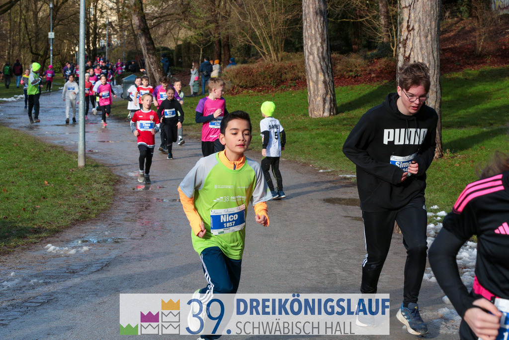 39. 3Koenigslauf 2025 | 20250106_3koenigslauf - Realisiert mit Pictrs.com