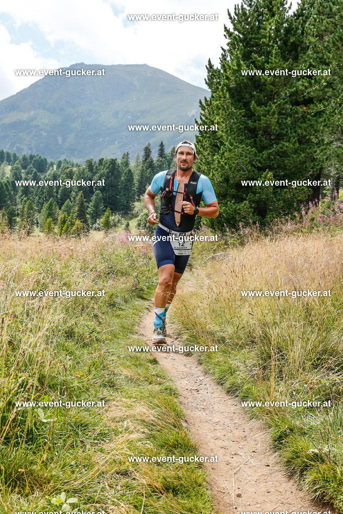 _J2A3139 | Sportfoto event-gucker Herbert Scherer