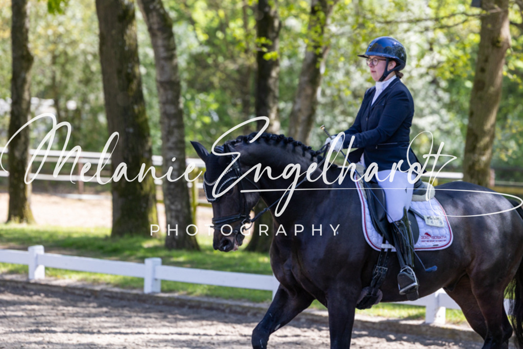 7I8A4839 | melanie-engelhardt-photography - Realisiert mit Pictrs.com