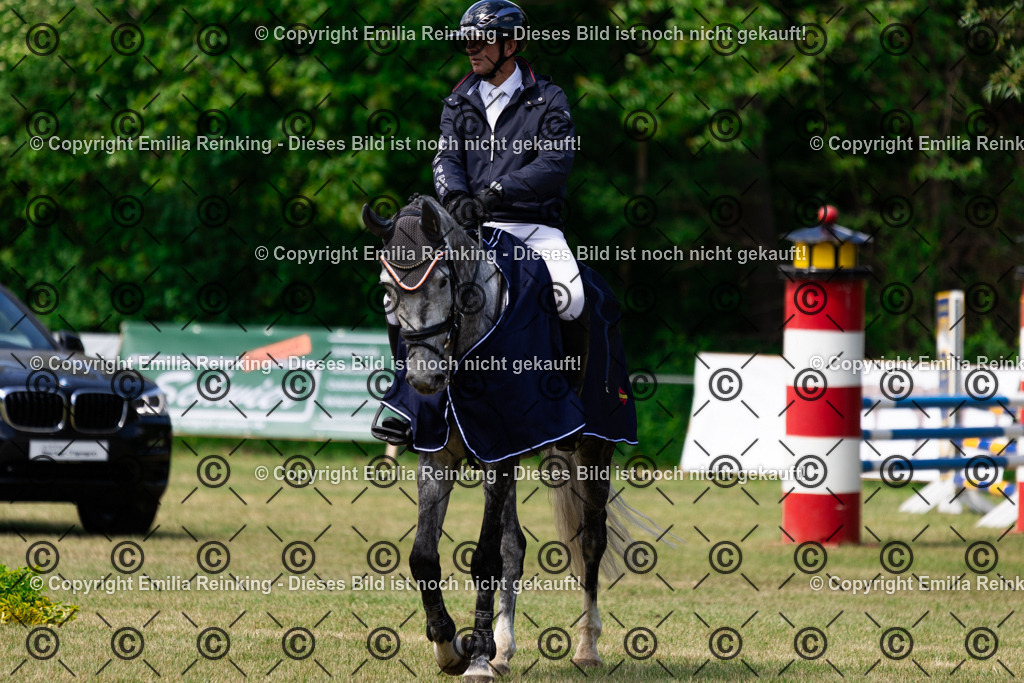 CL5A6050 | Emilia Reinking Fotografie - Realisiert mit Pictrs.com