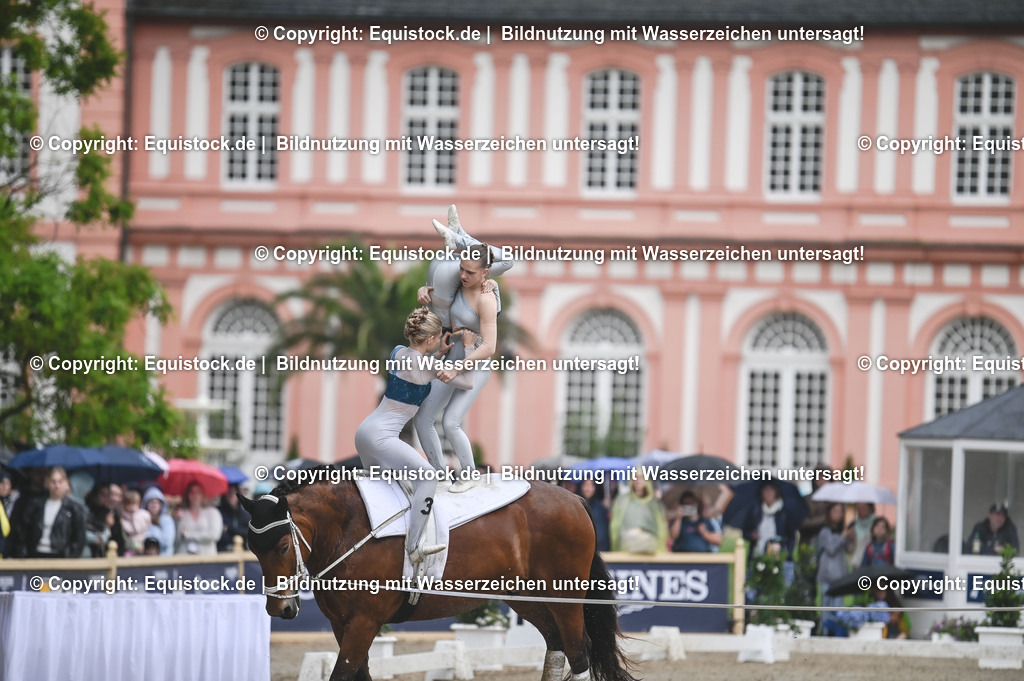 20240519_Voltige_0894 | Foto: Thomas Hartig
