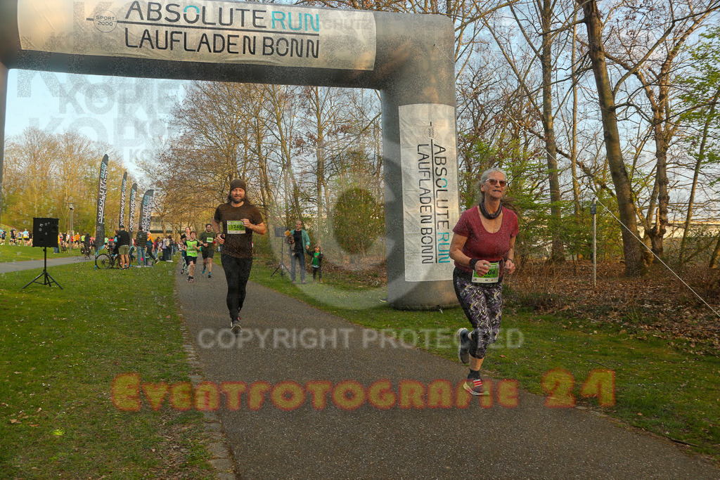 250328_1747_EX2_5989 | Eventfotografie 24Sport- und Eventfotografie