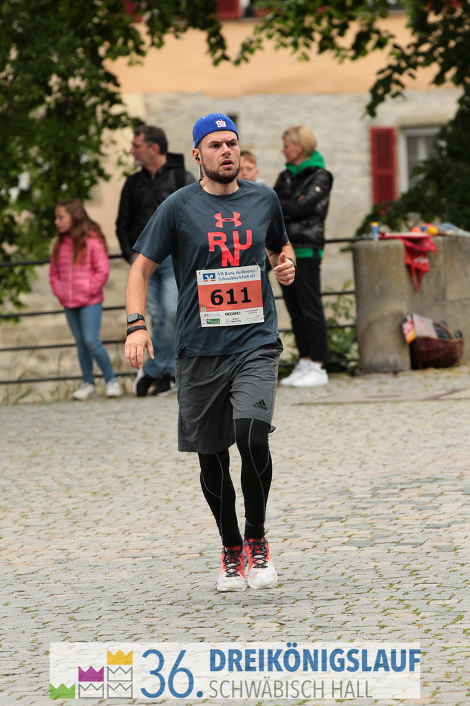 VR Bank Hauptlauf 10km | 3königslauf 2022 VR Bank Hauptlauf - Realisiert mit Pictrs.com
