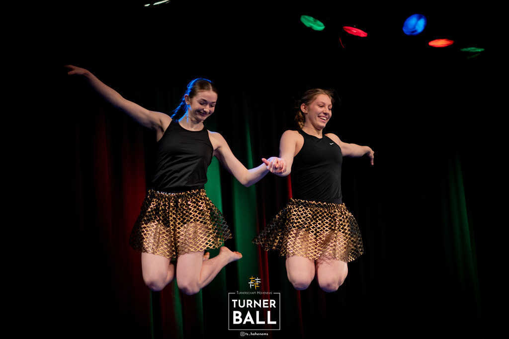 DSC_9820 | "Fussifoto.com – Ihr Ansprechpartner für hochwertige Fotografie! Entdecken Sie kreative Bilder und professionelle Dienstleistungen. Kontaktieren Sie uns für Ihre Projekte!"