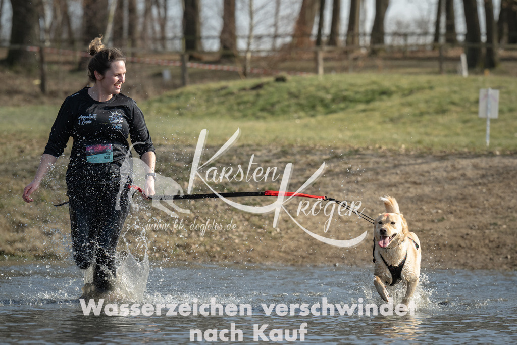 1353_ZZ98659 | kk-dogfotos