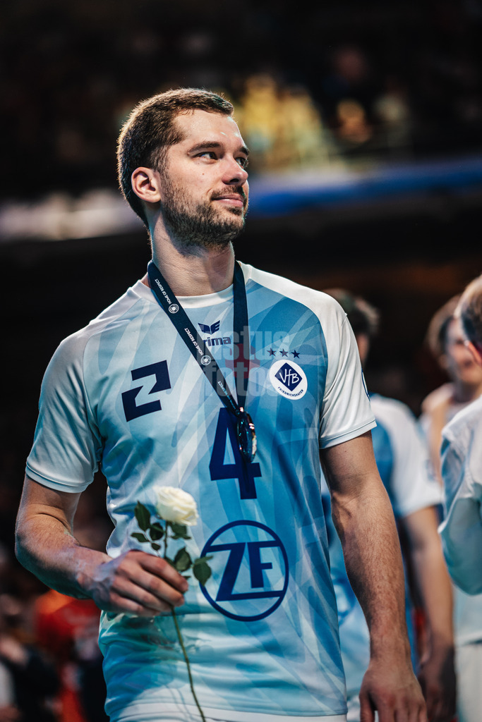 @justus.fotos-20240428-DSC04697 | sportfotografie mit justus stegemann