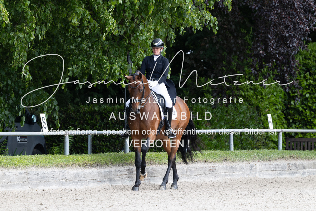 2J4A6867 | jasminmetznerfotografie