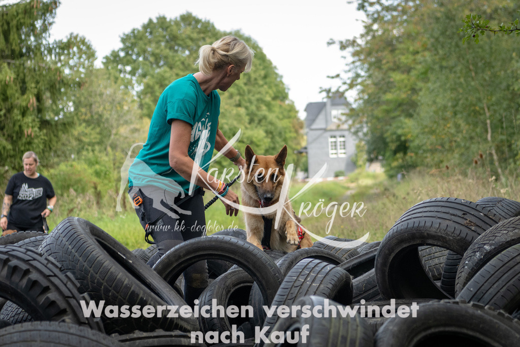 1509_ZZ91183 | kk-dogfotos