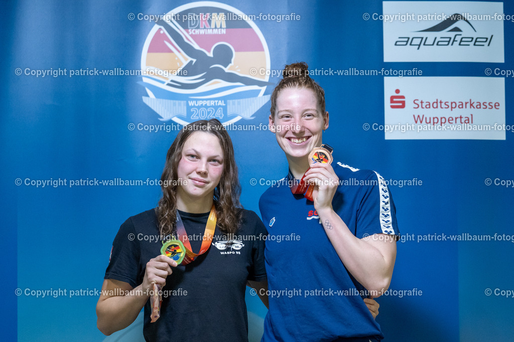 DKM2024-950 | patrick-wallbaum-fotografie - Realisiert mit Pictrs.com