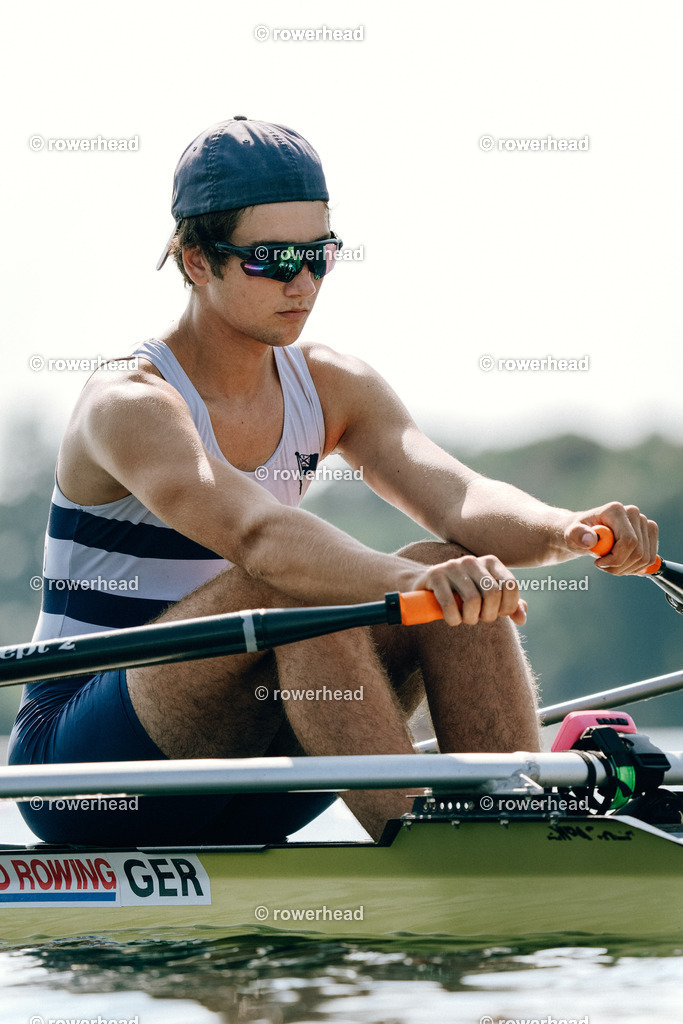 20230916_rowerhead_R23_S0020_DSC04412 | rowerhead - Realisiert mit Pictrs.com