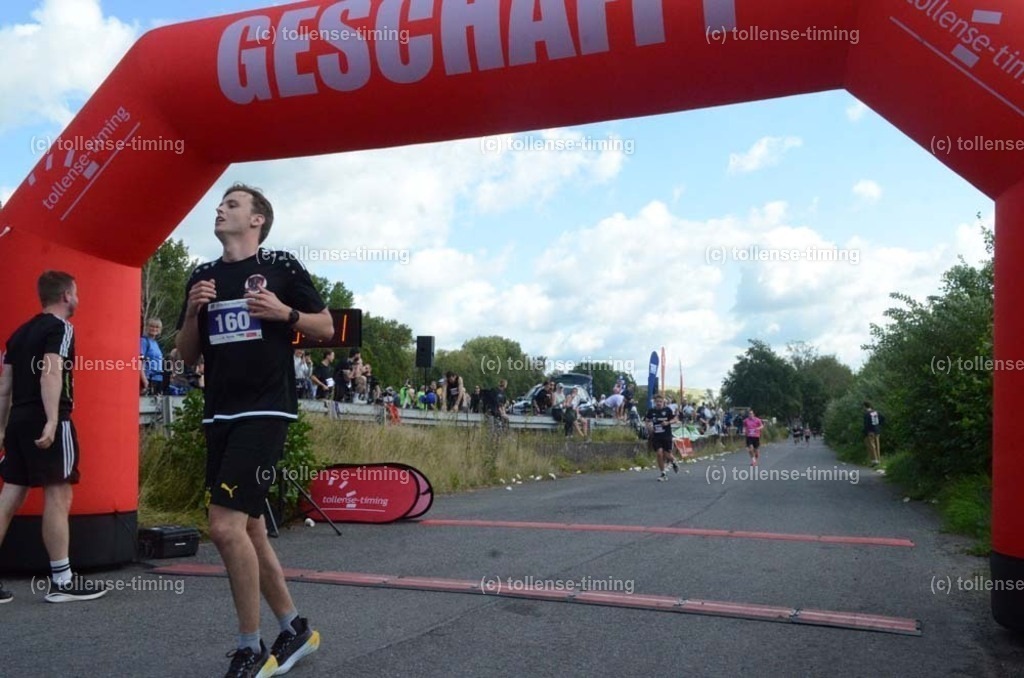 TTT_7049 | Foto | tollense-timing - Realisiert mit Pictrs.com