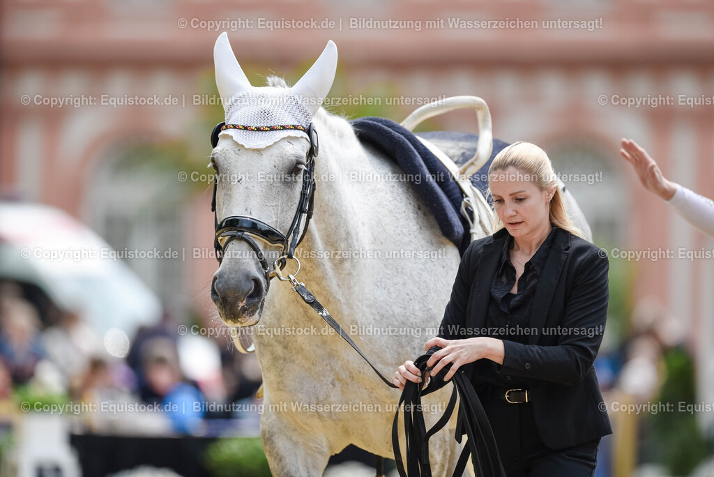20250608_CVI-Masterclass_0281 | Foto: Thomas Hartig
