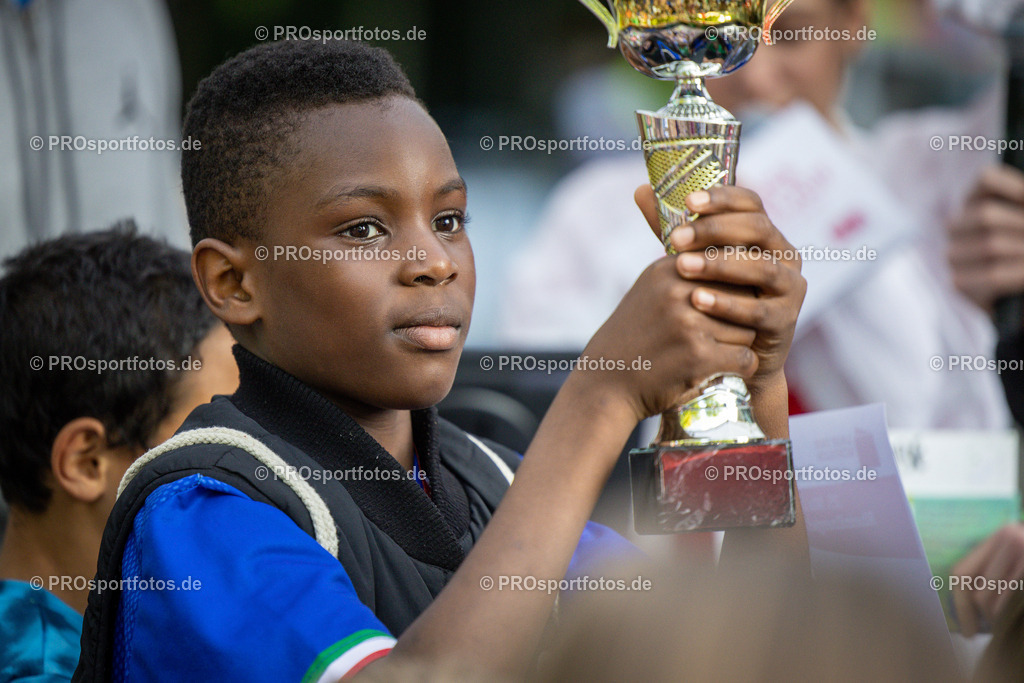 13. Koelner Leselauf in Koeln, 25.05.2023 | Impressionen vom 13. Koelner Leselauf am 25.05.2023 im Sportpark Muengersdorf in Koeln. Foto: BEAUTIFUL SPORTS/Axel Kohring