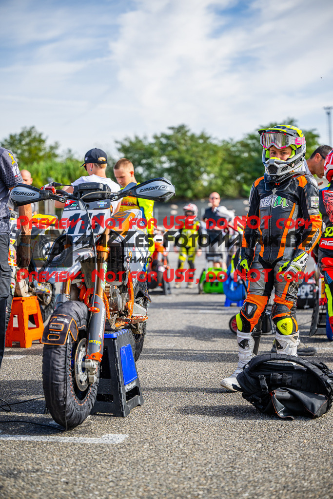 MaZZes_FotoMatrix_231015_3874 | ROOKIES