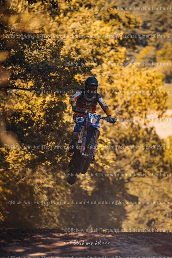 E68A5813 | blick_win_kel